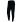 Nike Ανδρικό παντελόνι φόρμας Sportswear Tech Fleece